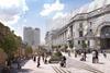 Waterloo vision image med res