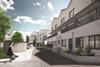 1602 38 homefield house mews east pitman tozer