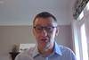 Nick Walkley Savills 2