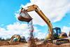 shutterstock_566187289