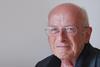 Nick-Raynsford