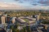 luton 2