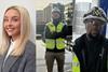 Apprentices 2024