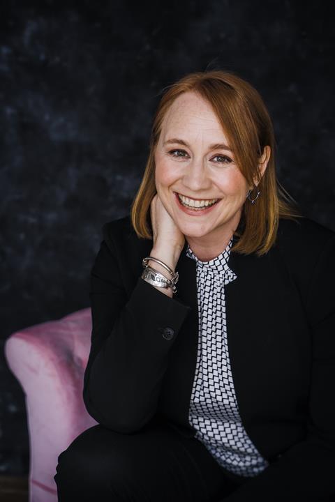 Philippa Spence 2021