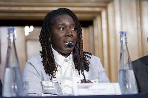 Building the Future Conference 2024071
